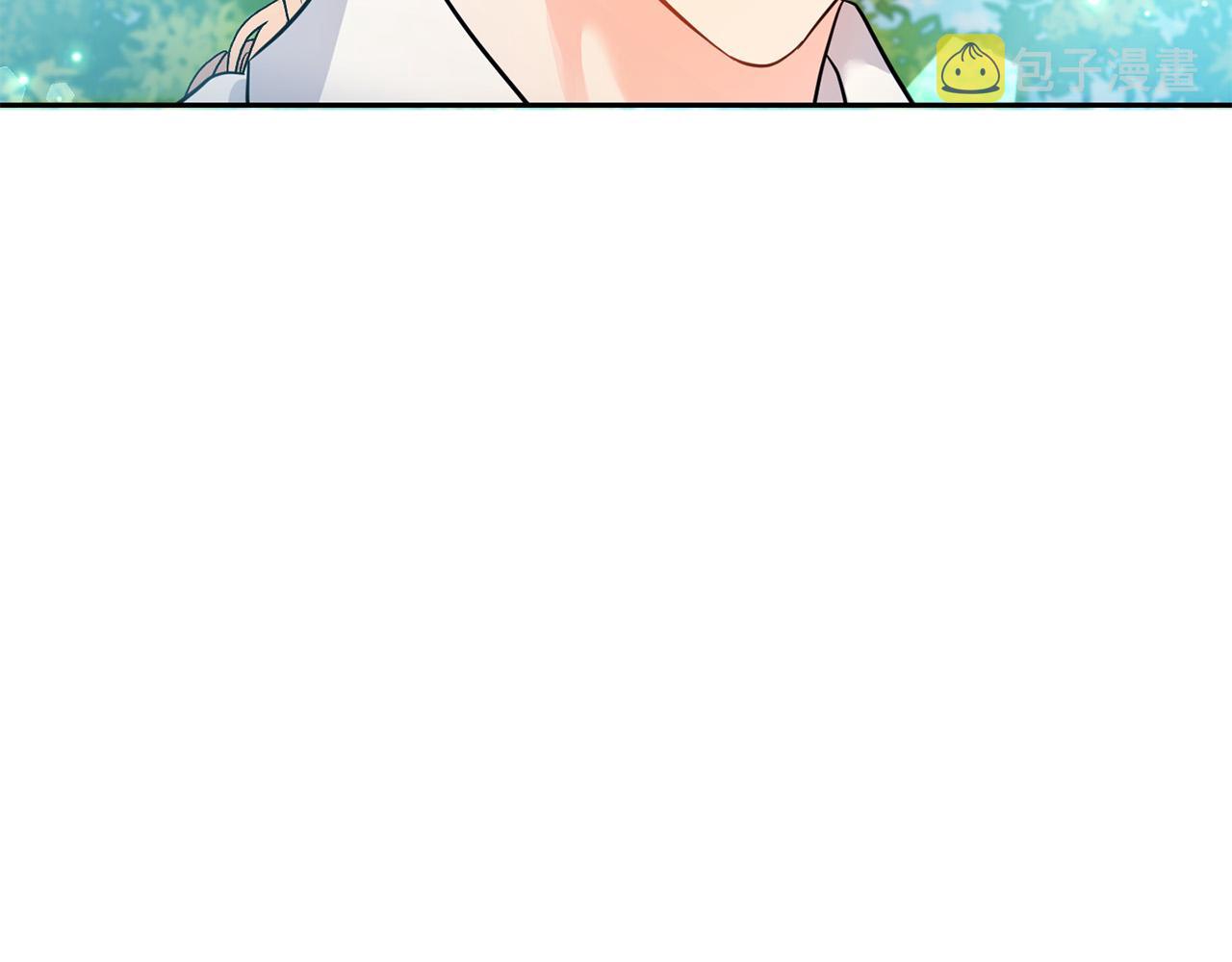第64话 男友力爆棚！155