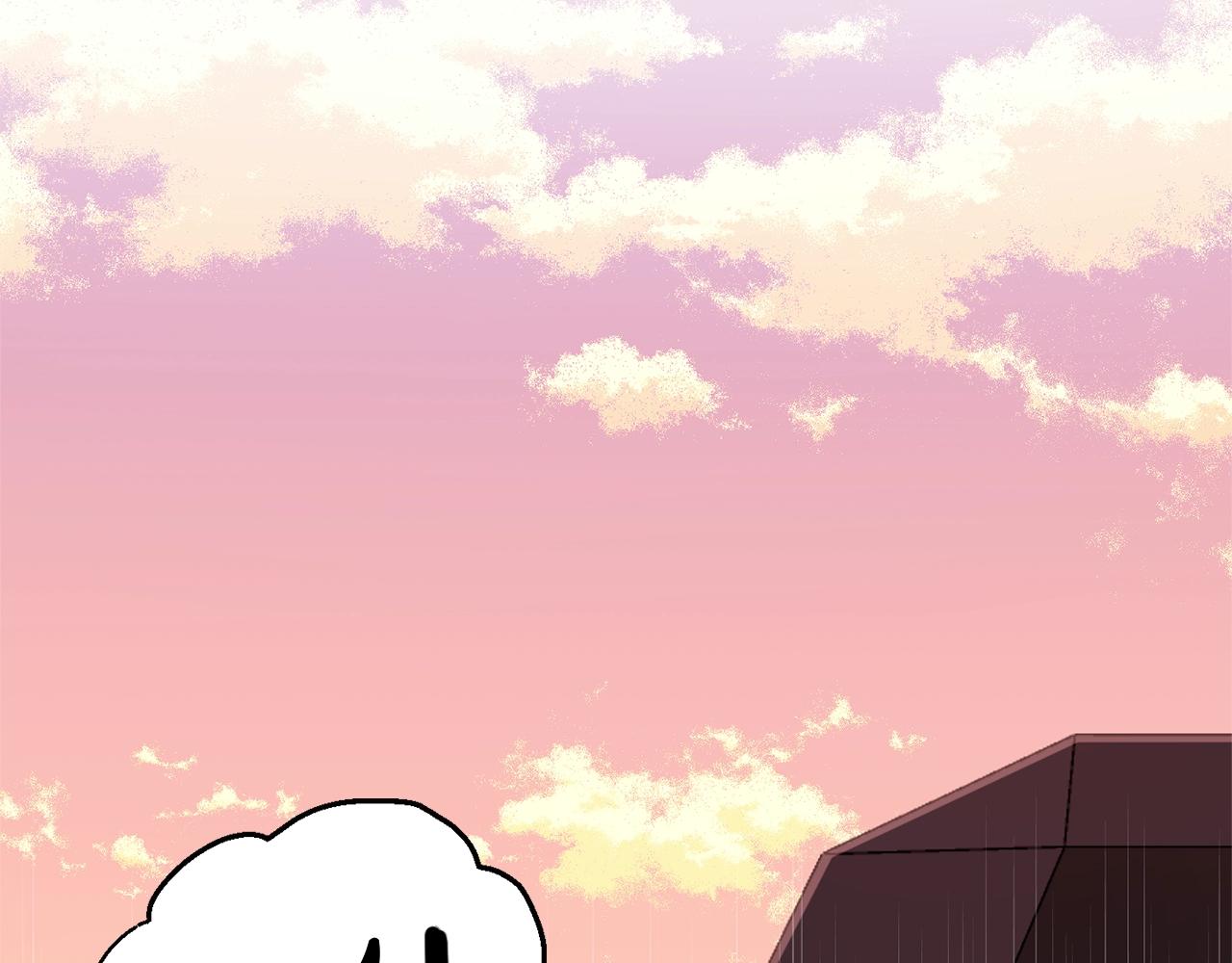 第1话 我变小了？134