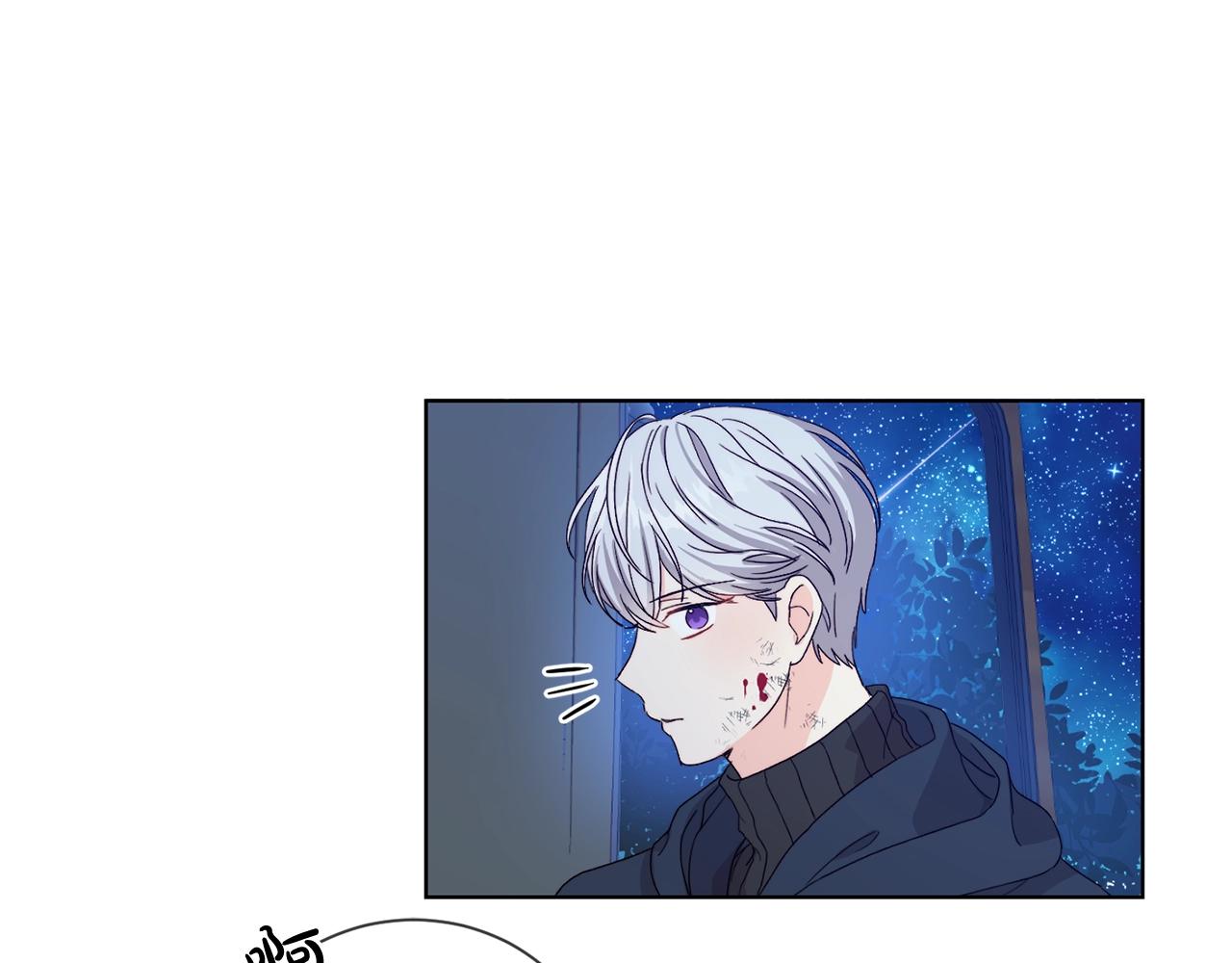 第6话 我到达坟墓了…94