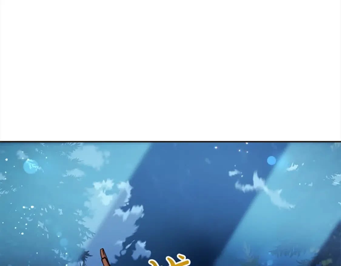 第92话 抛弃爸爸？81