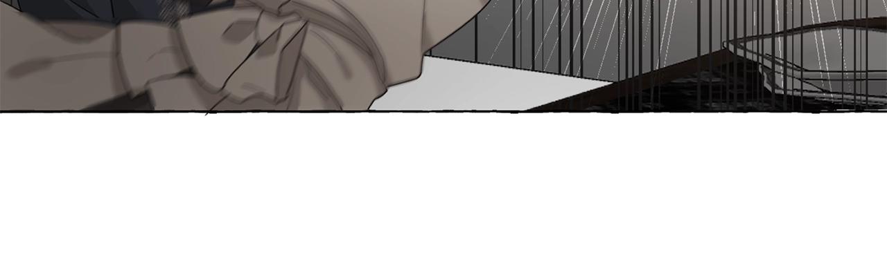第1话 我变小了？98