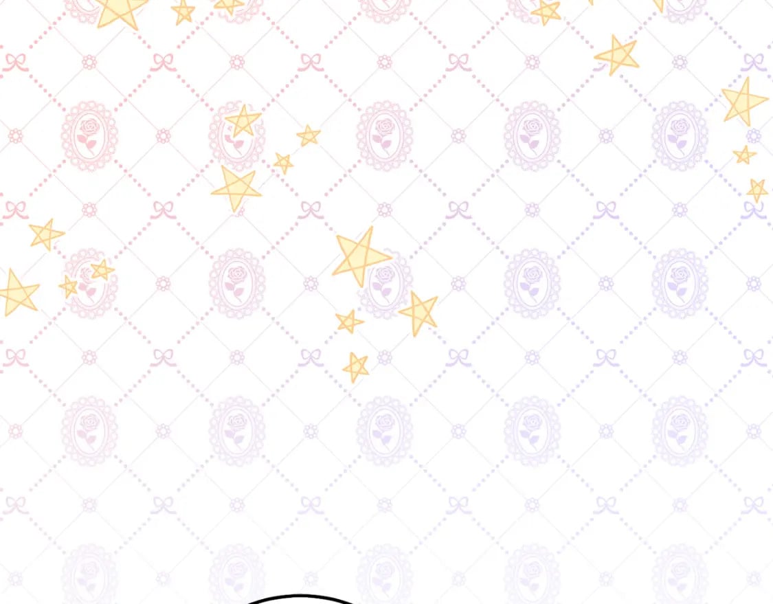 第74话 爸爸想轻生？184