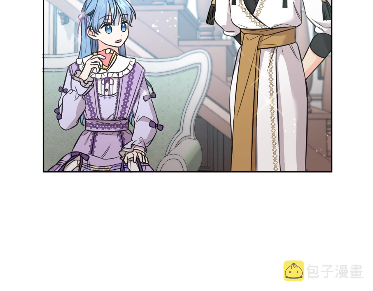 第46话 稀有画像111