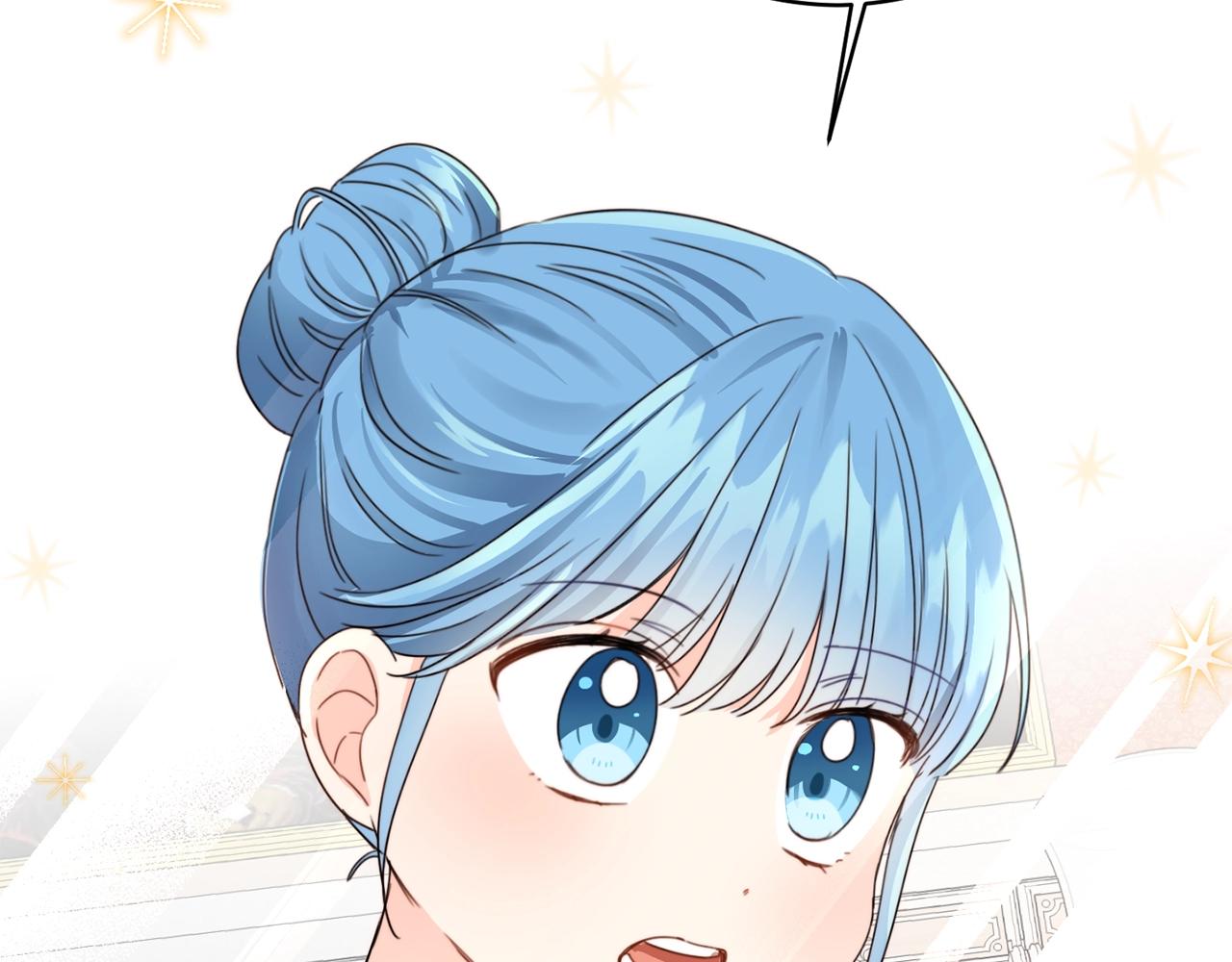 第11话 大公在哪里？25