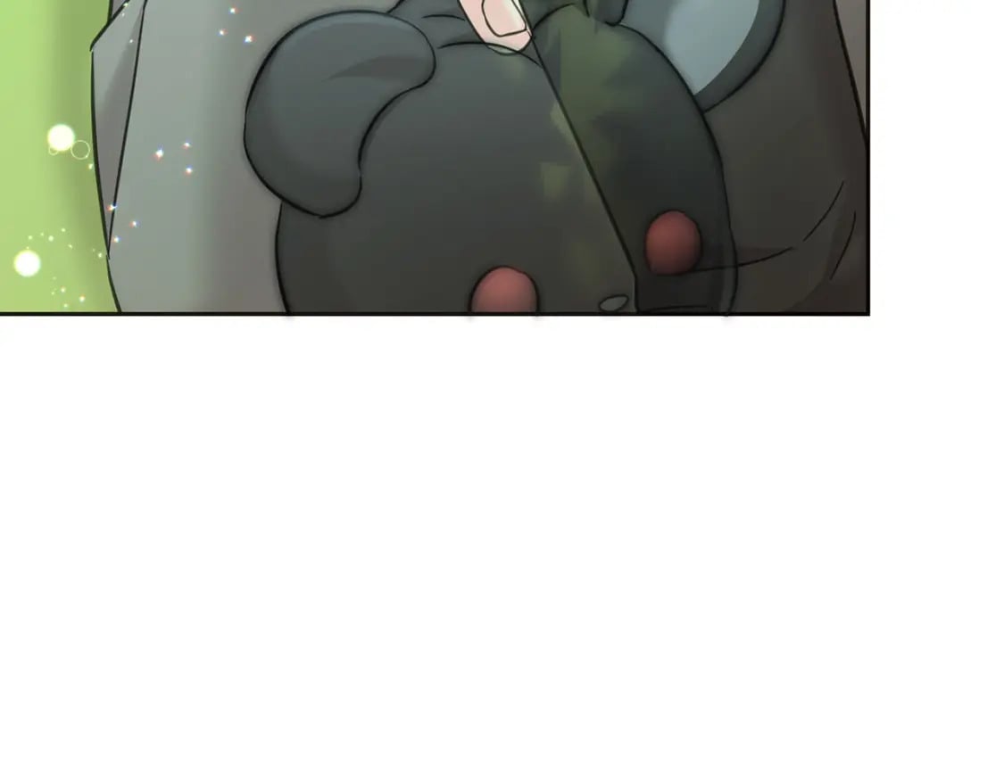 第81话 收服拉瑞斯98