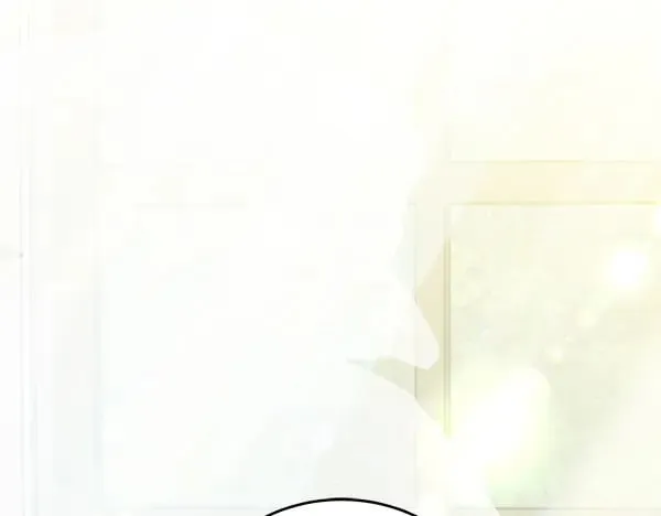 第111话 变装见面73