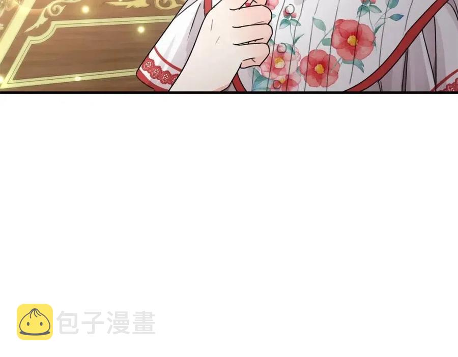 第34话 葬礼68