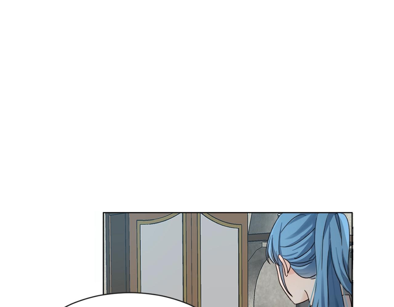 第1话 我变小了？21