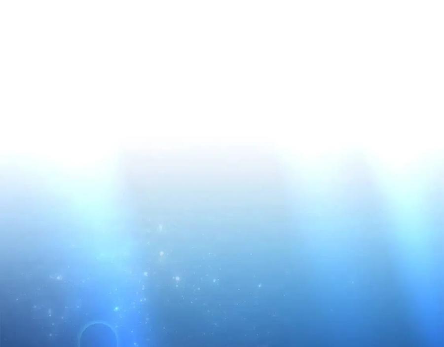 第39话 正面交锋122