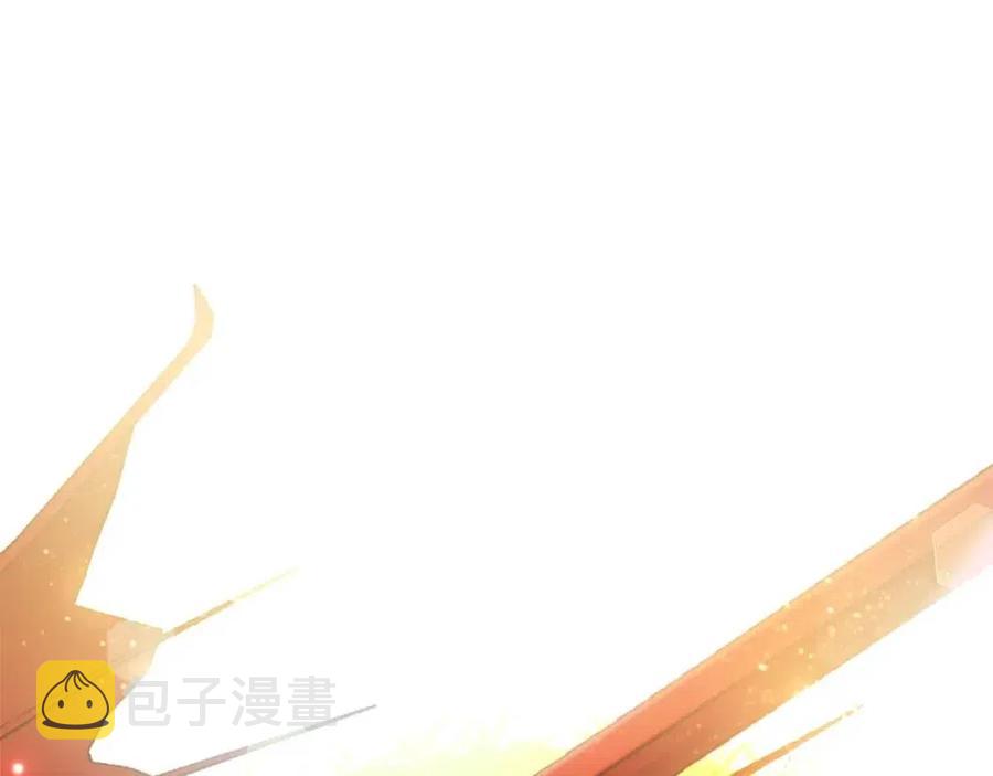 第24话 不配198