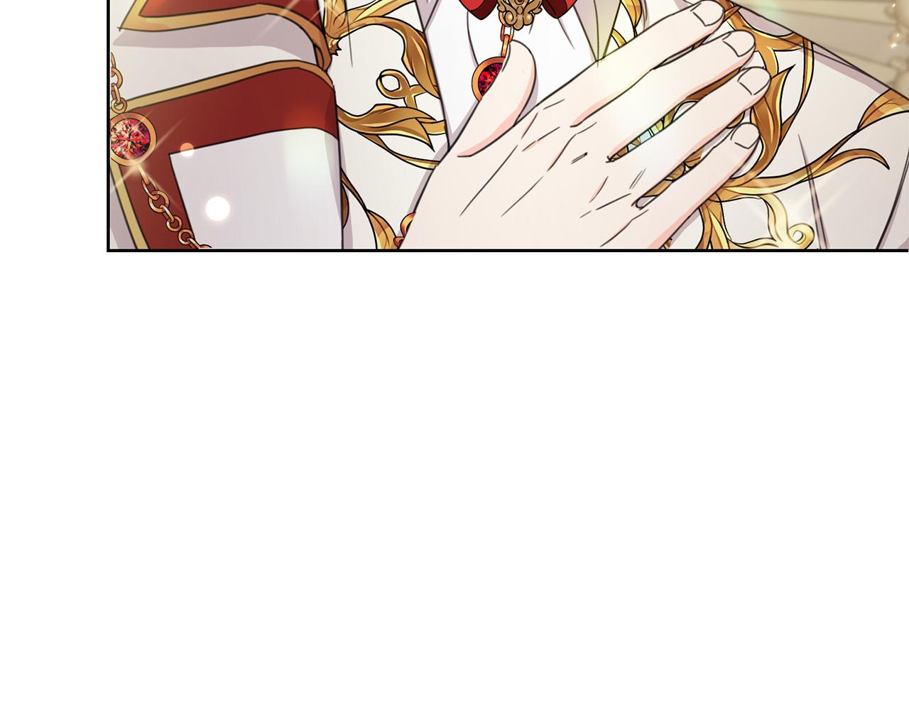 第51话 拿美食诱惑我？27