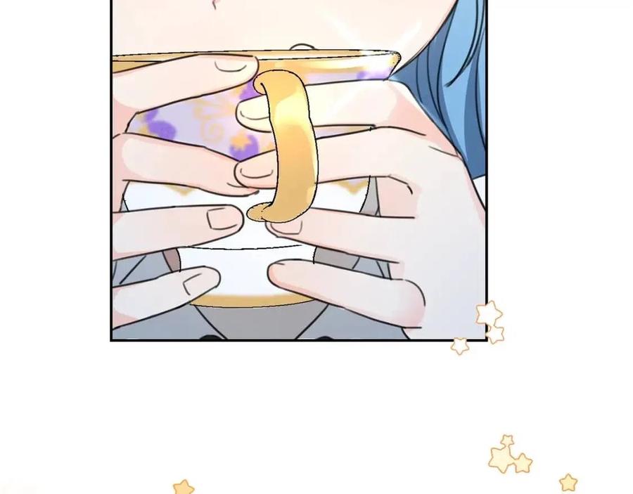 第30话 我被退婚了？145