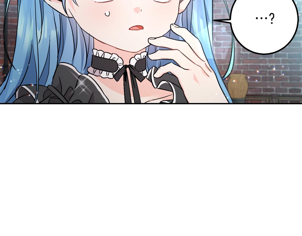 第57话 不准侮辱我爸爸！7