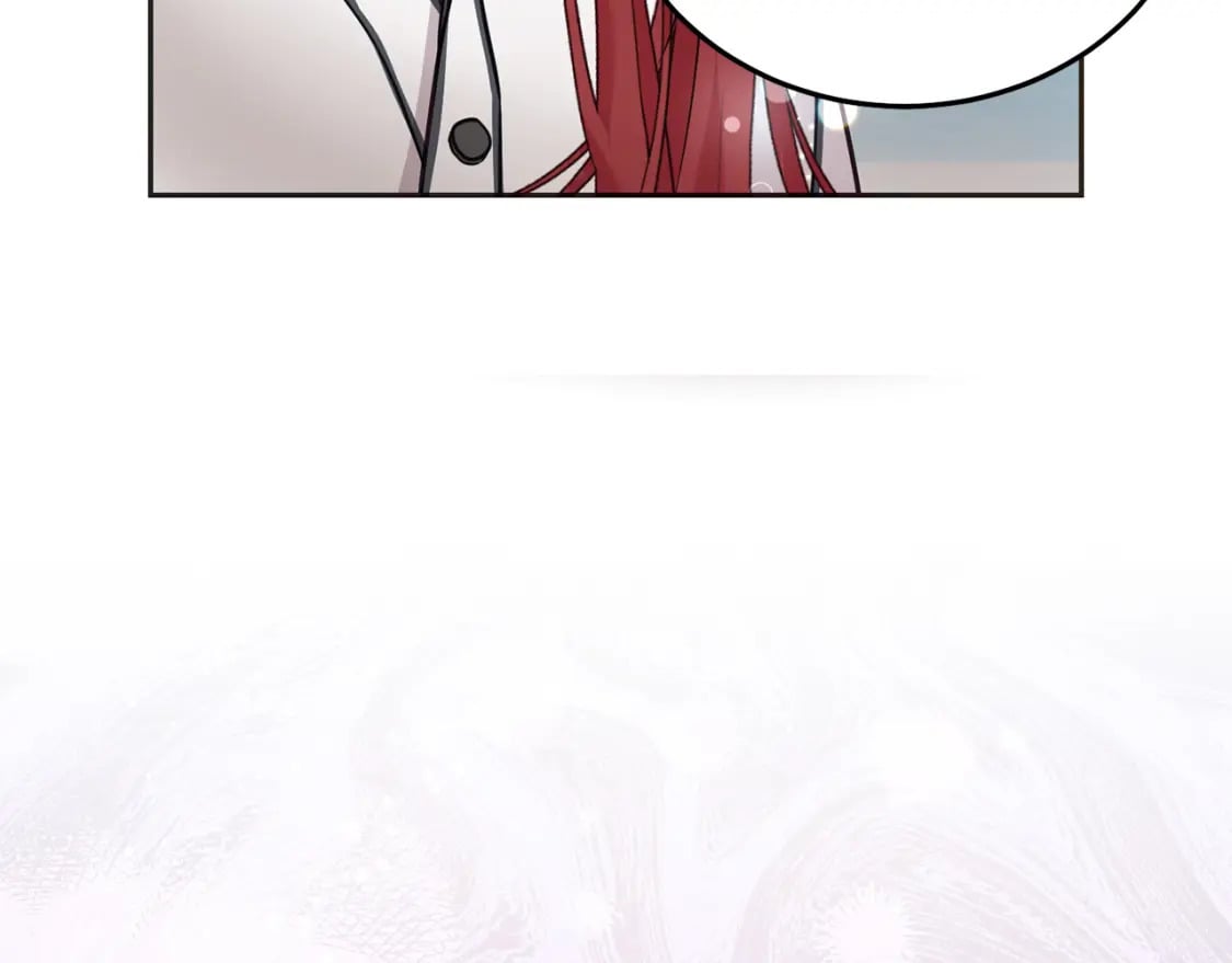 第73话 敢打我女儿？！192