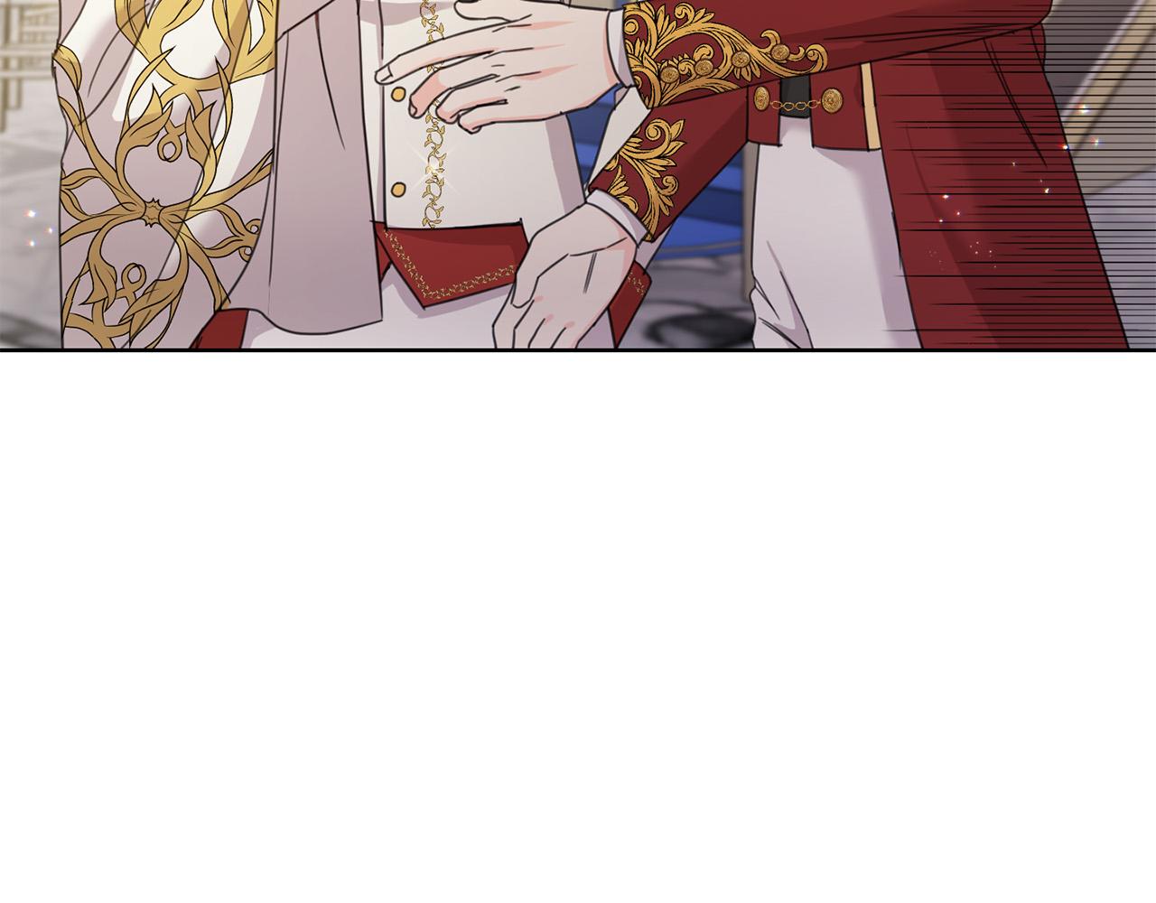 第50话 绯闻对象来了！173