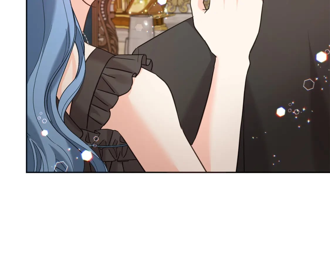 第88话 最好的朋友190