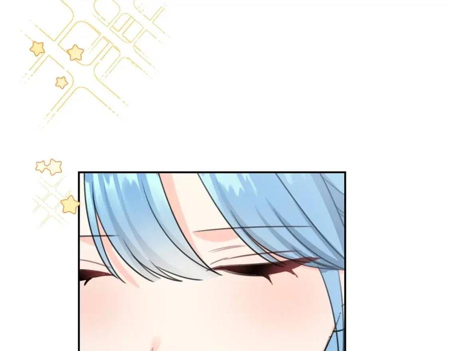 第30话 我被退婚了？144