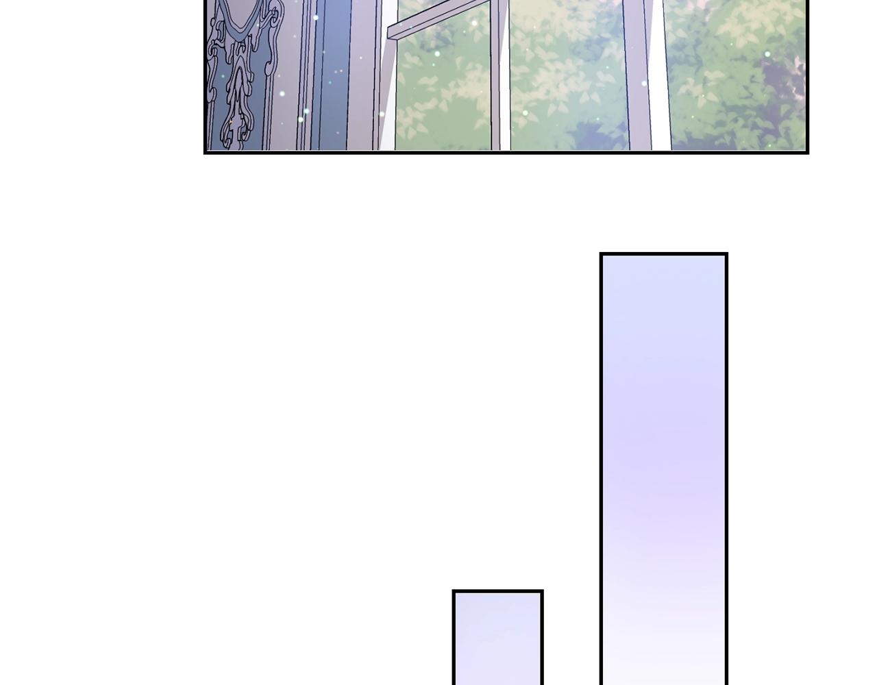 第16话 家主之道145