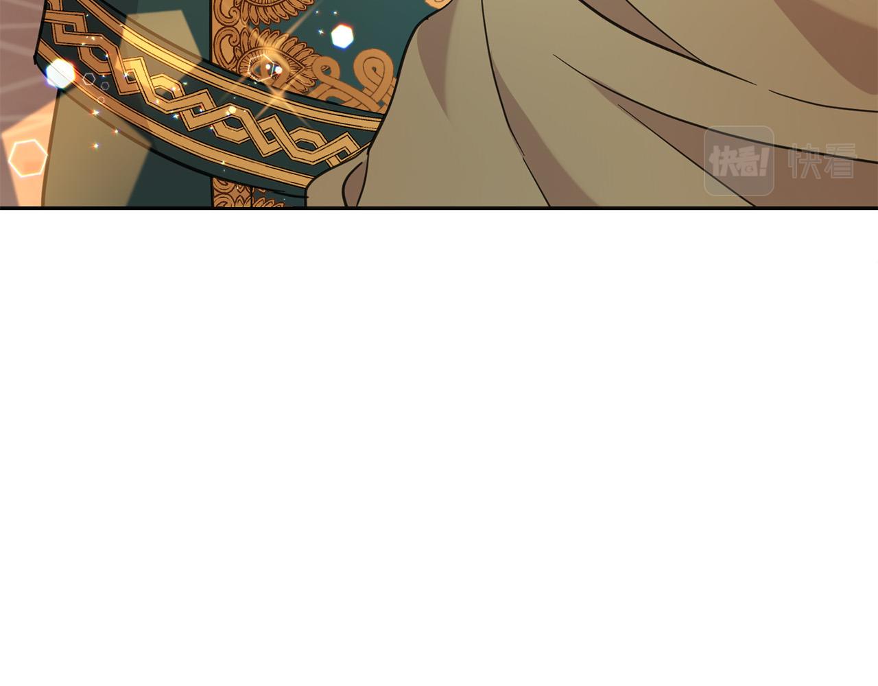 第66话 探望玛丽安阿姨157