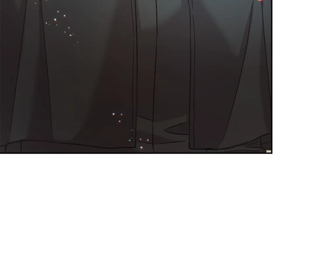 第87话 处刑186
