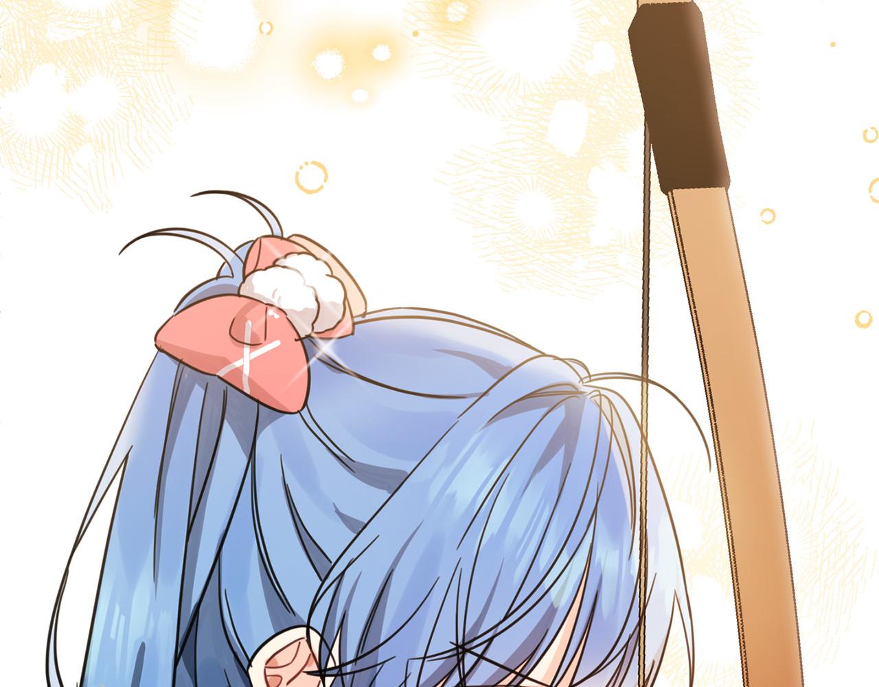 第48话 我要守护你们！168