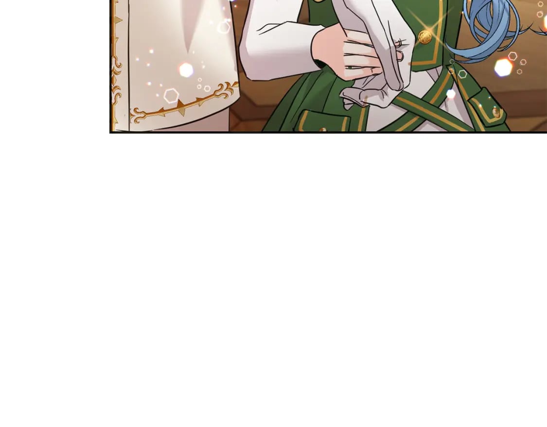 第71话 哥哥要背叛家族？189