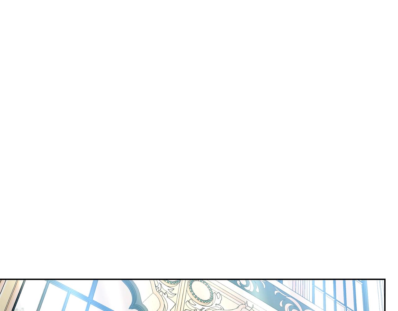 第13话 爸爸救我39