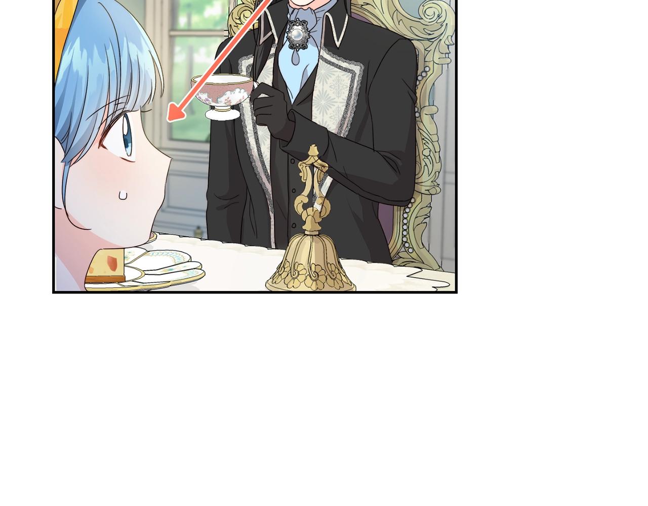 第17话 想吃饼干吗？28