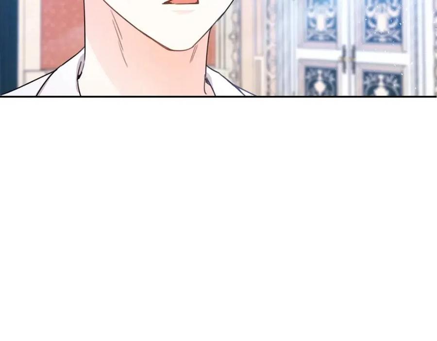 第25话 新老师34
