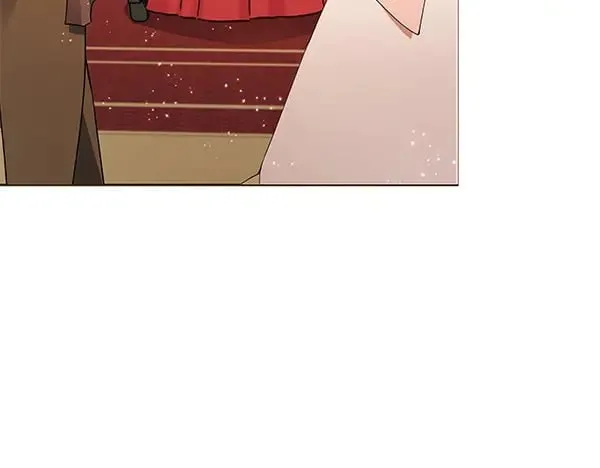 第115话 闹剧204