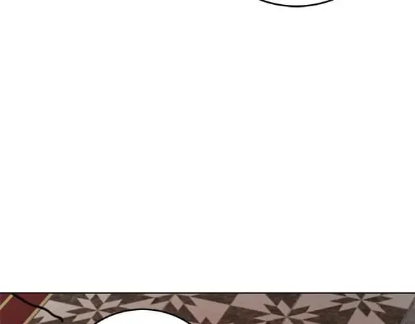 第116话 逃跑35