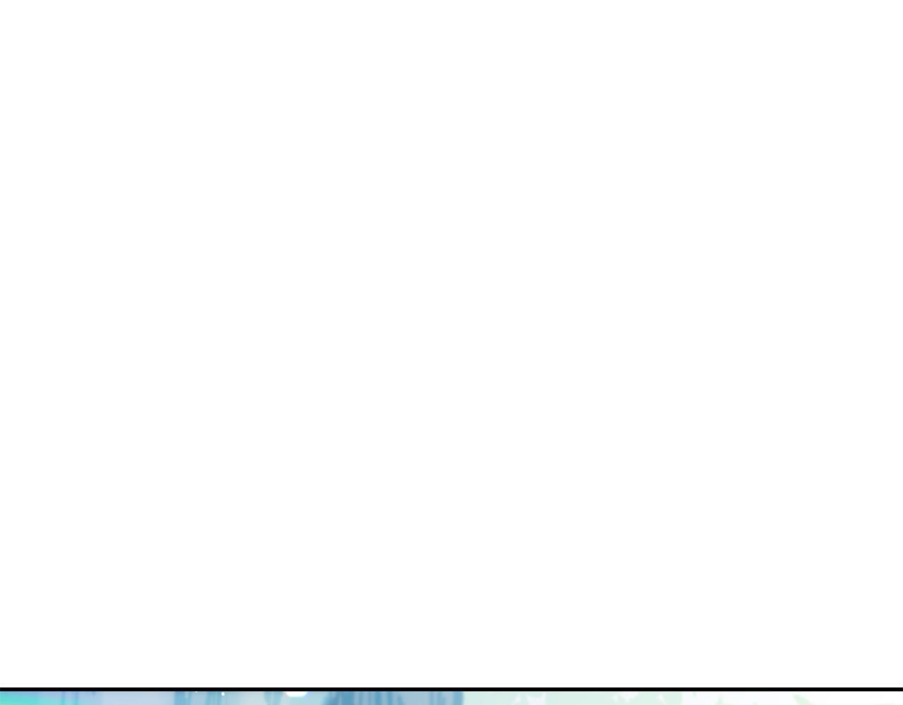 第64话 男友力爆棚！50