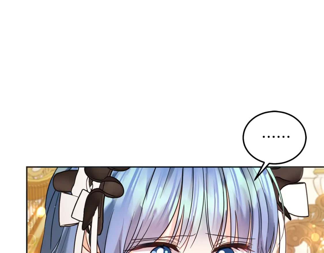 第88话 最好的朋友209