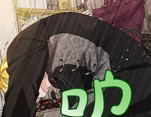 第116话 逃跑204