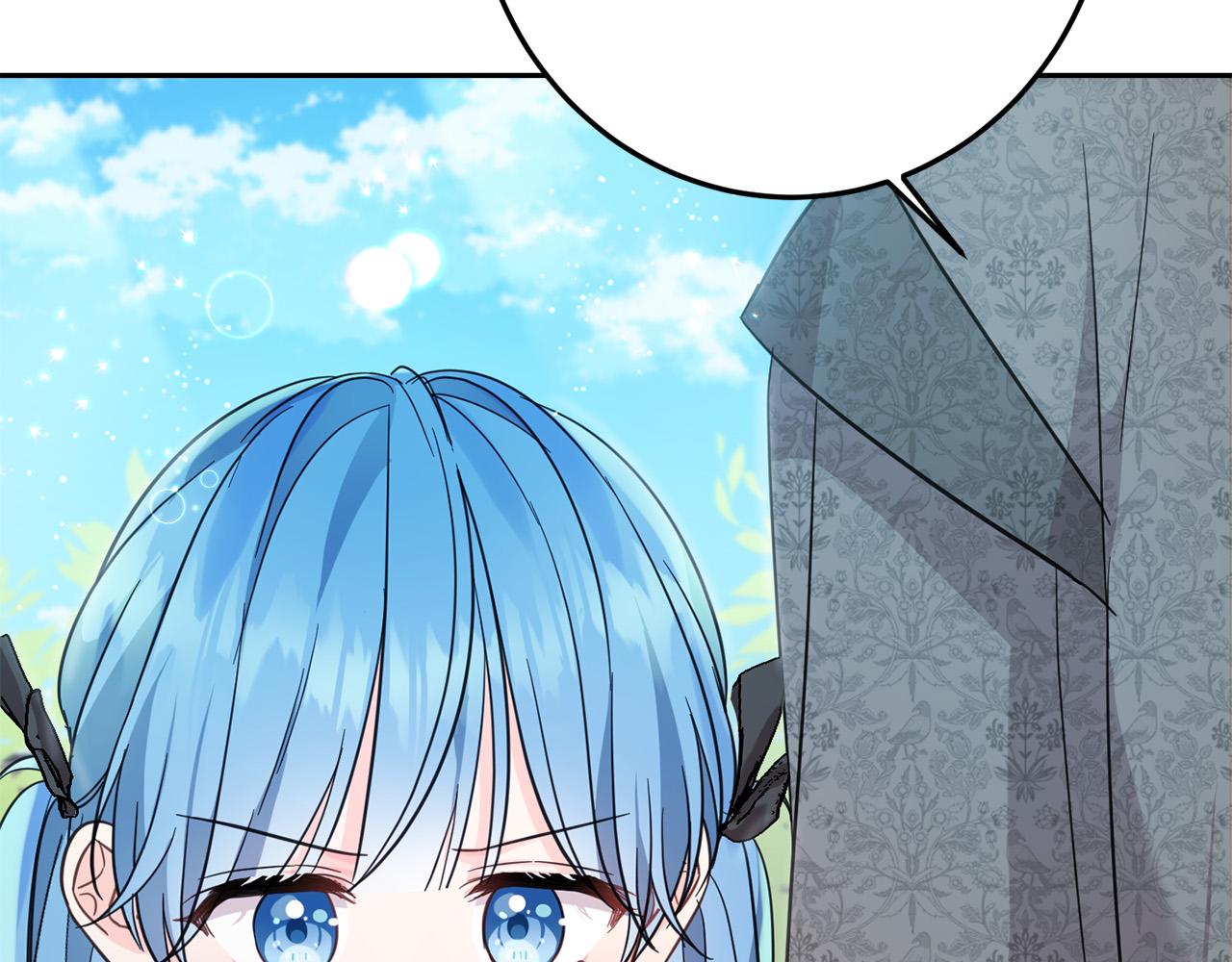 第57话 不准侮辱我爸爸！153