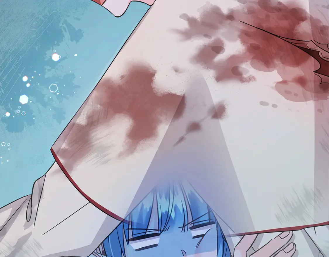 第103话 很重要的人193