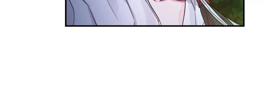 第40话 改变79