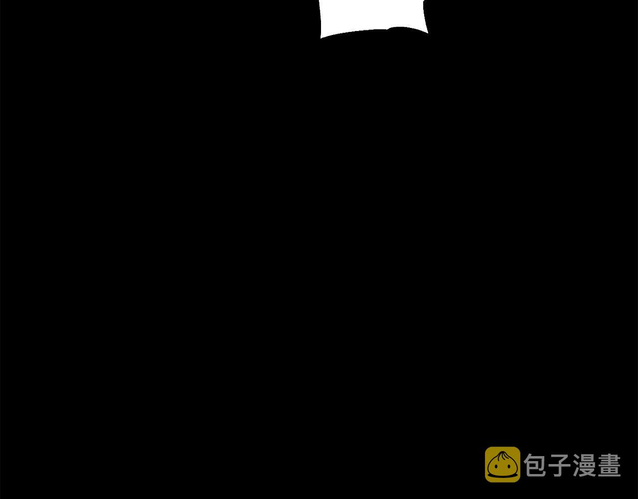 第55话 救命恩人76