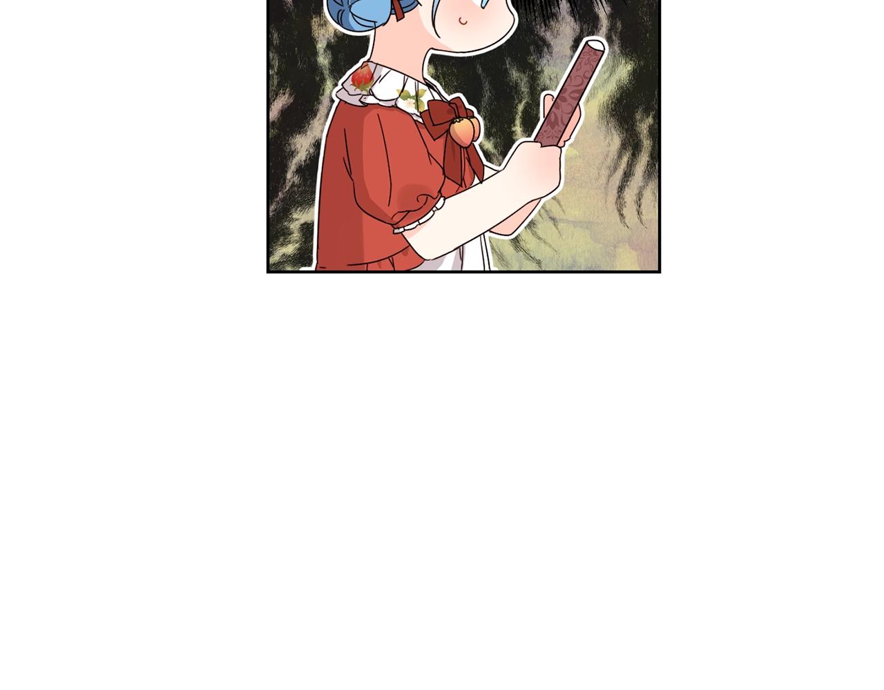 第8话 我背书超勇的8
