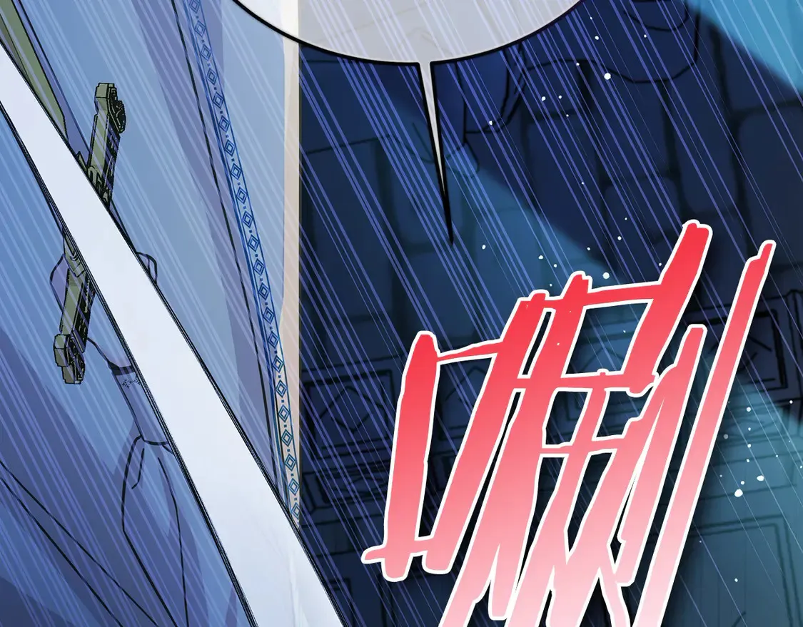 第100话 她一直在找你59