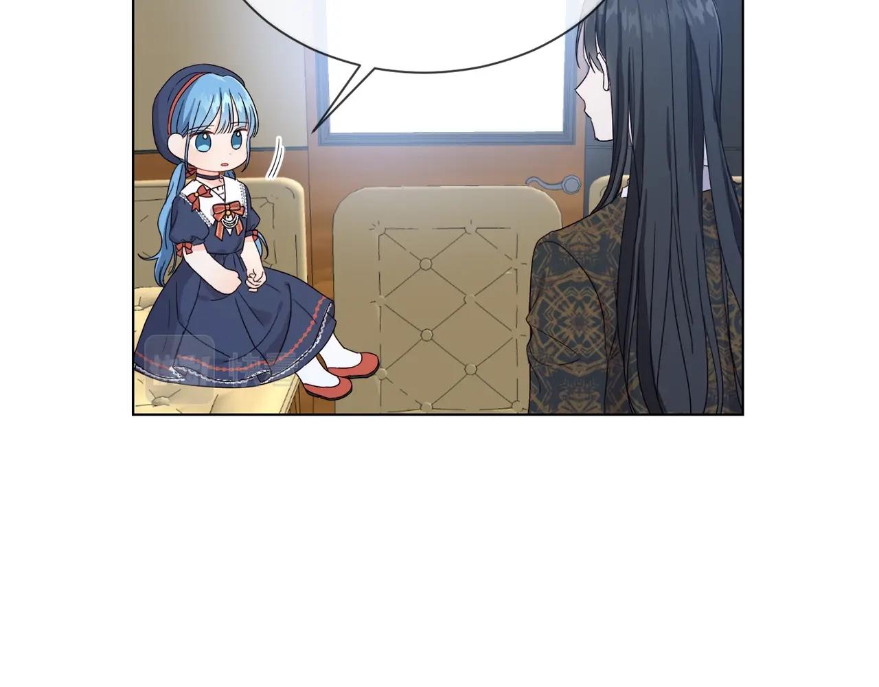第6话 我到达坟墓了…40