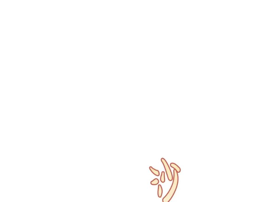 第37话 误会解除82
