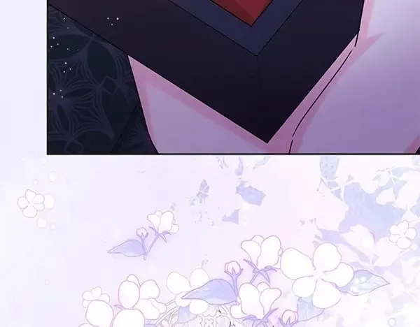 第114话 嘱咐96