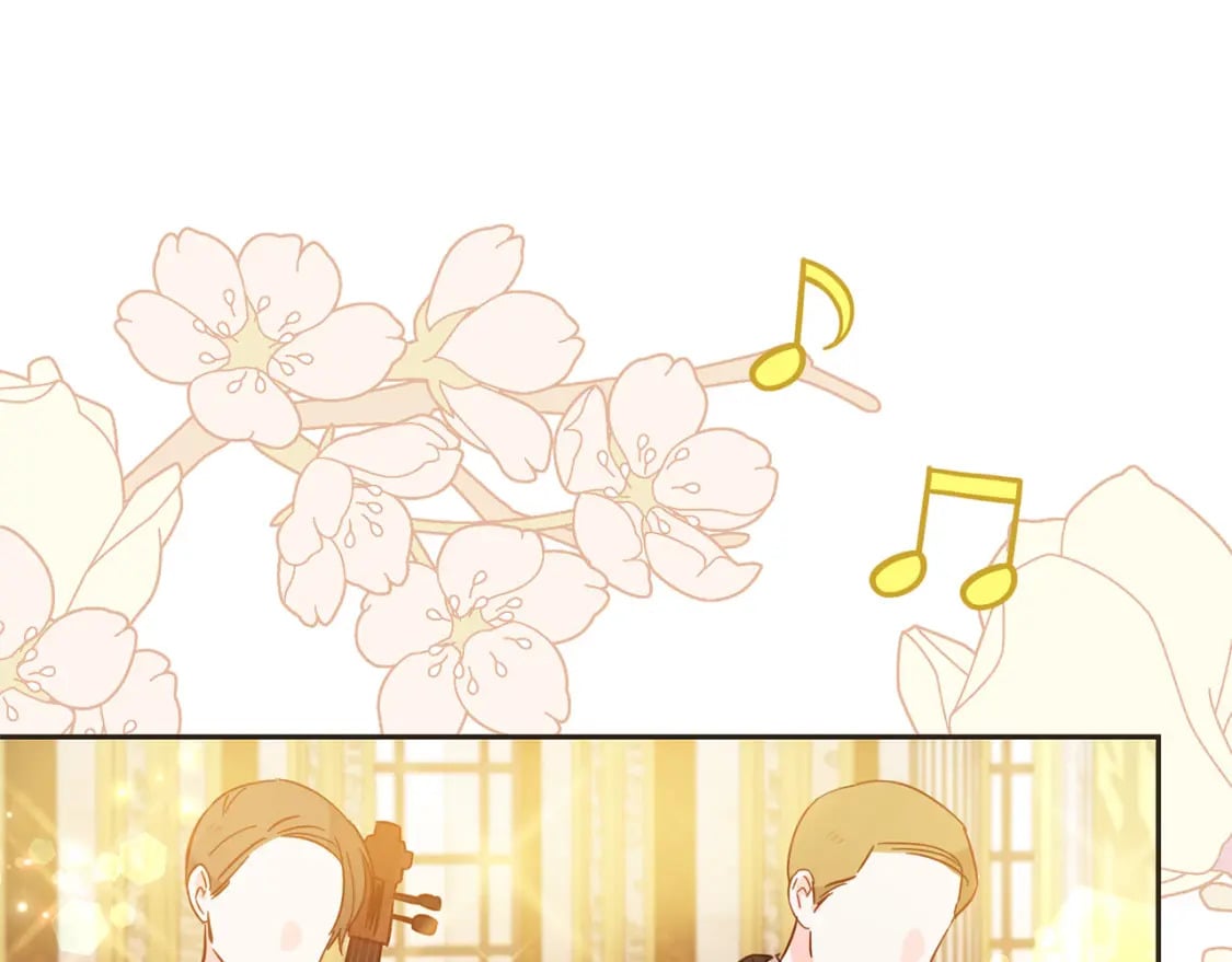 第84话 甜妹的跳舞邀请122