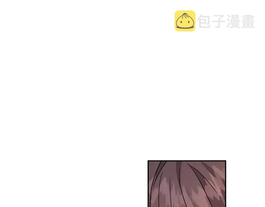 第24话 不配119