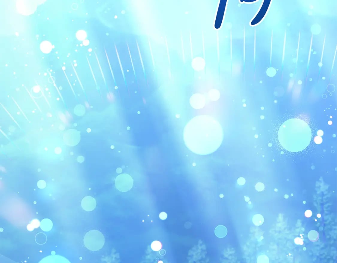 第77话 好帅啊！147