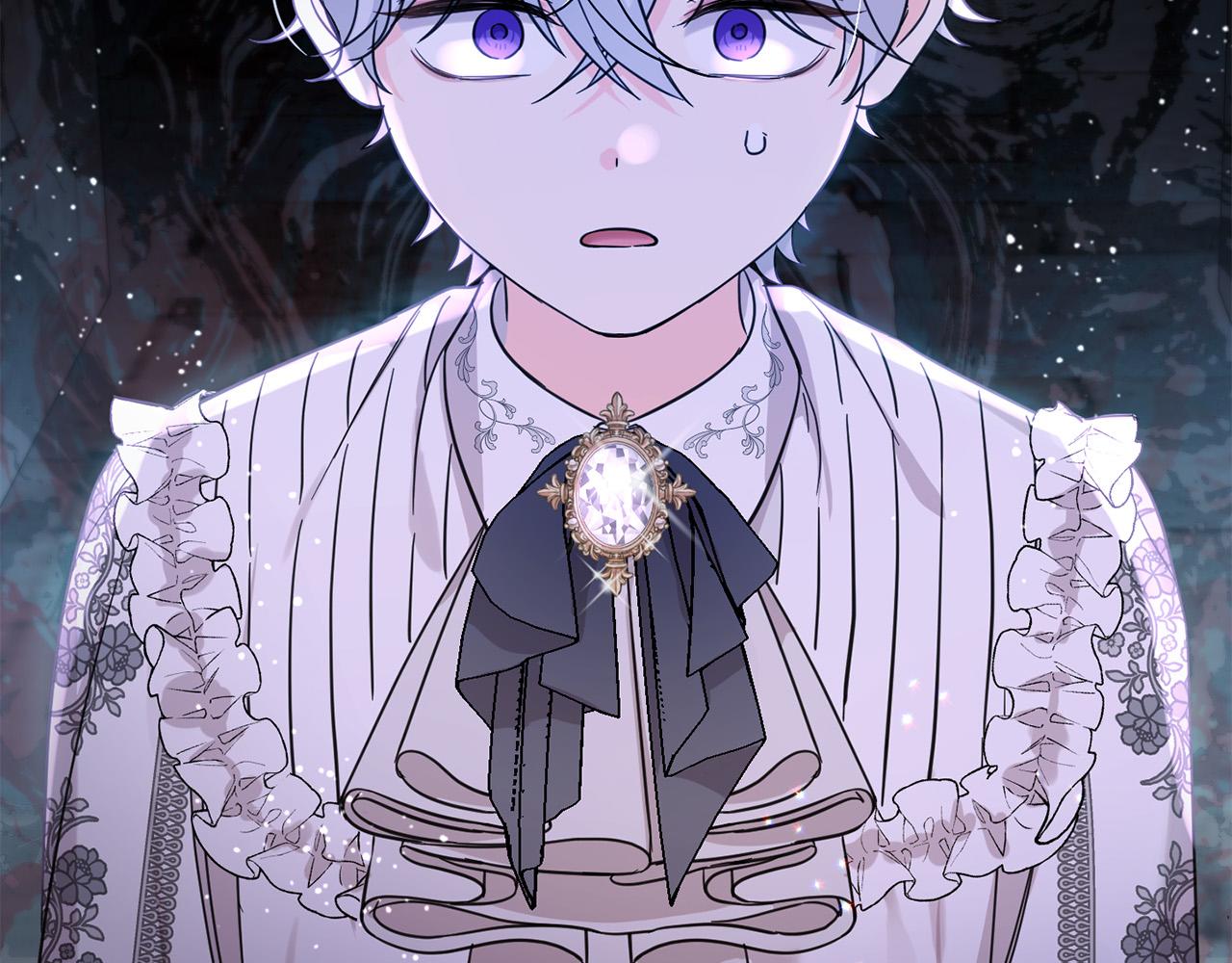 第55话 救命恩人19
