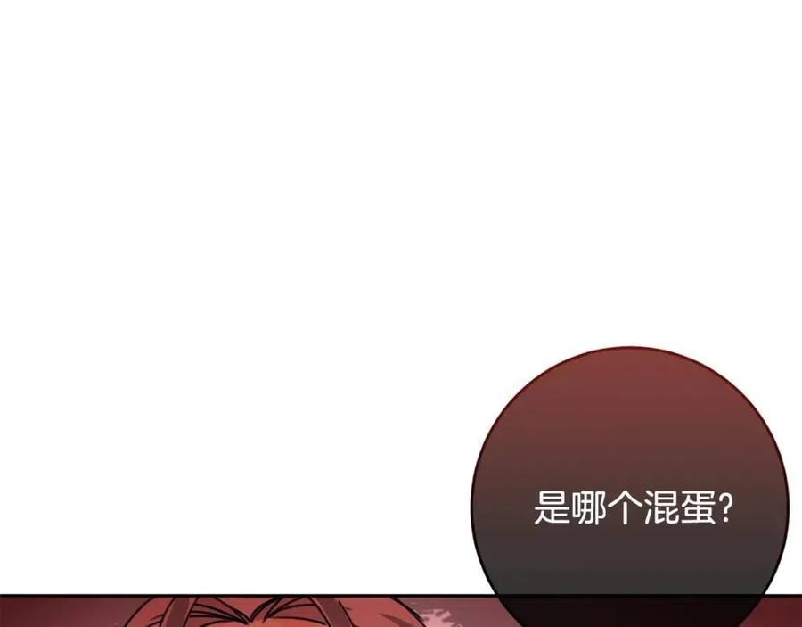 第26话 禁忌魔法28