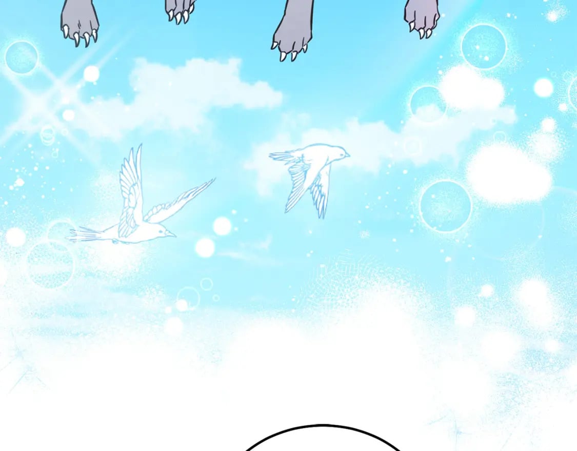 第75话 绑架甜点师84