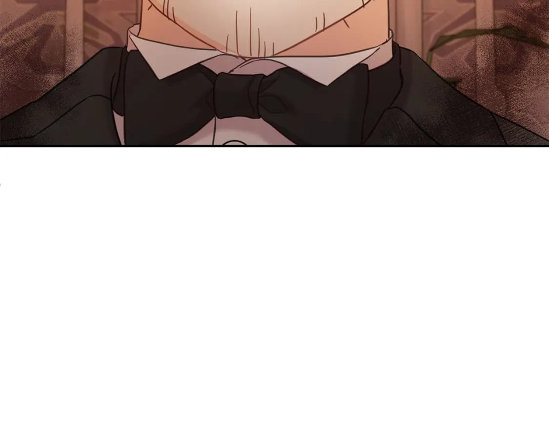 第84话 甜妹的跳舞邀请41